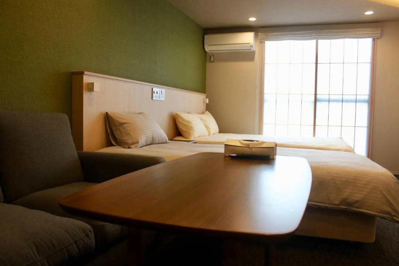 Gion Shirakawa - Vacation Stay 24778V Kyoto Japan