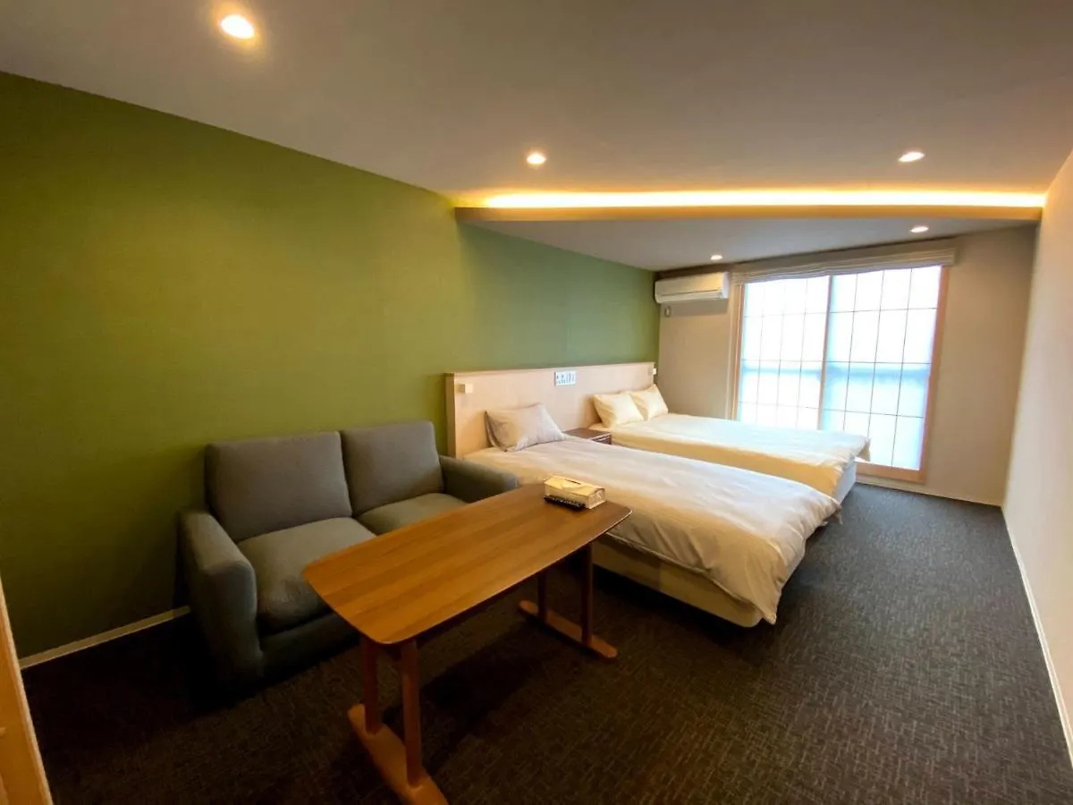 Gion Shirakawa - Vacation Stay 24778V Kyoto